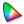 Colour XYZ 图标
